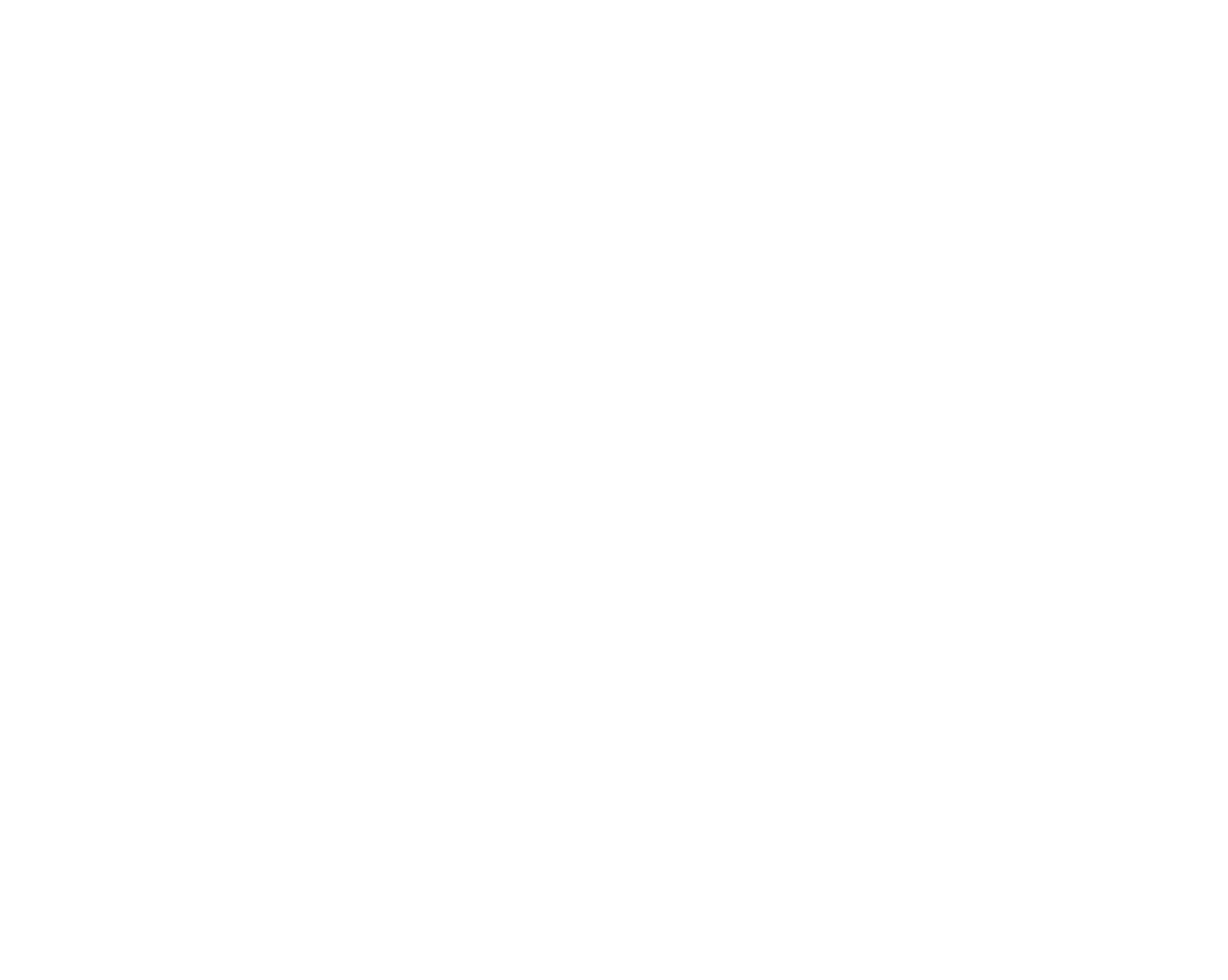A logo with a flower-like design and the word "ARTESIA" below it.
